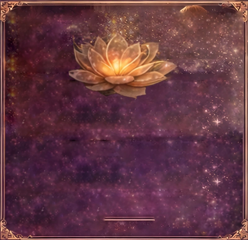 events background image