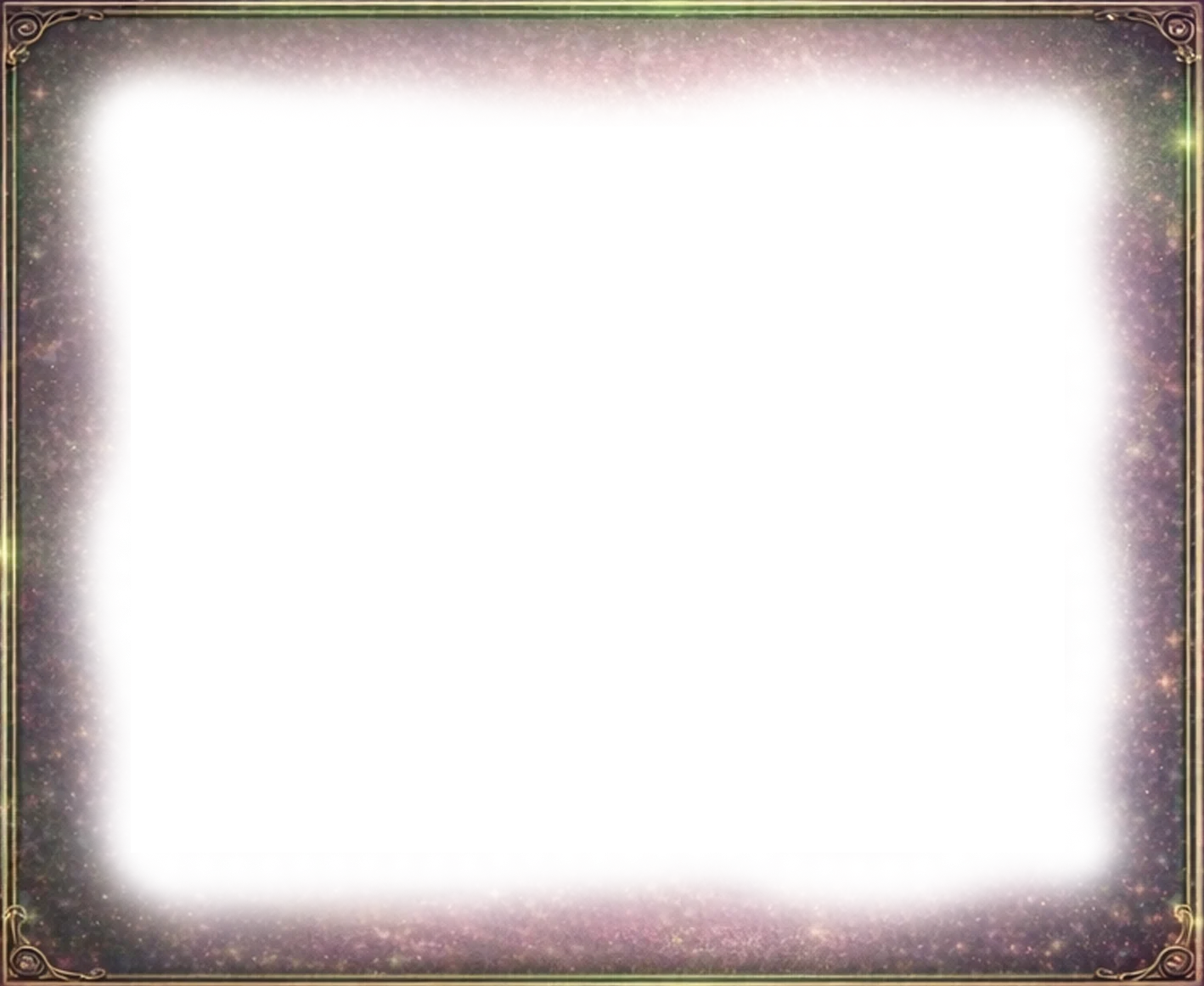 Card box background image